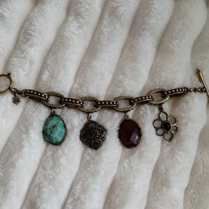 Lucky Brand Bracelet